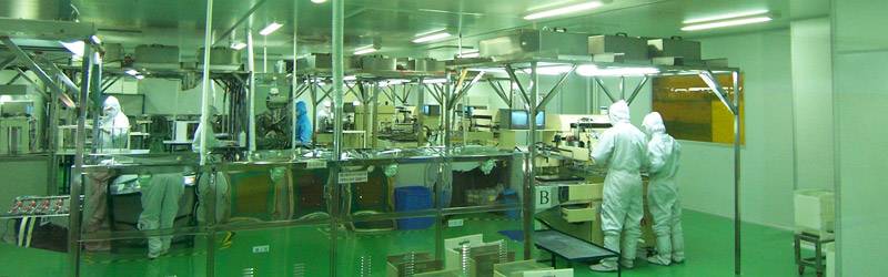 背光源設(shè)備 背光源設(shè)備