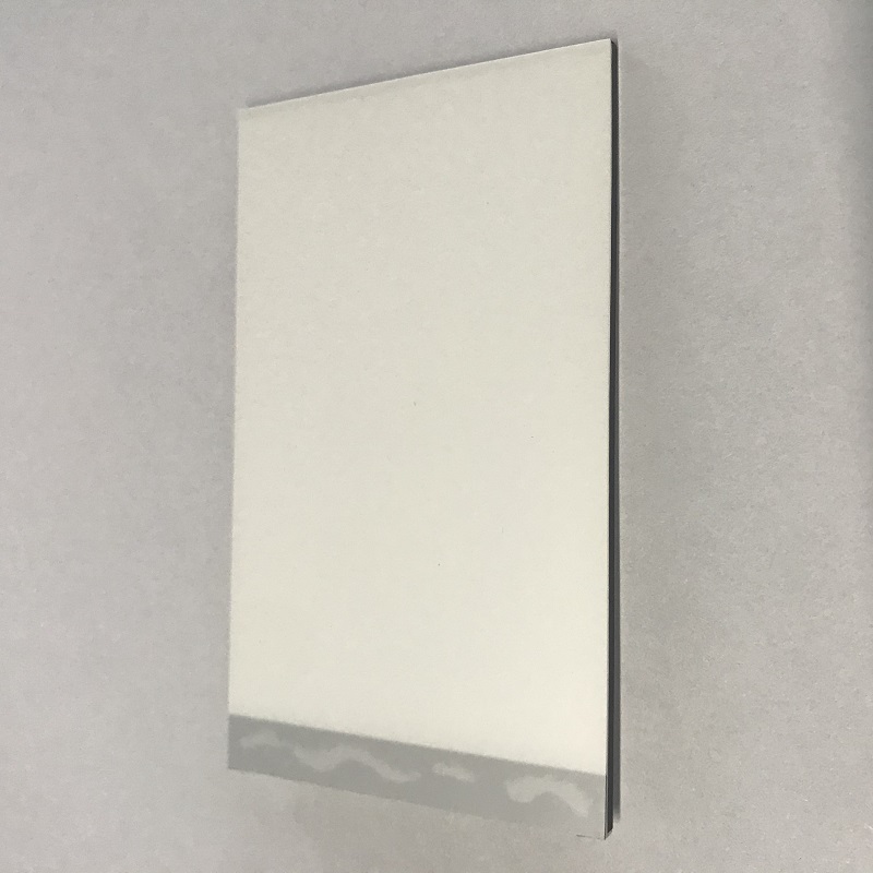 凈化器LCD液晶屏 凈化器LCD液晶屏