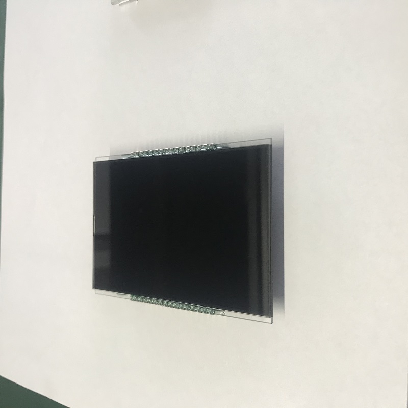 凈化器LCD液晶屏 凈化器LCD液晶屏