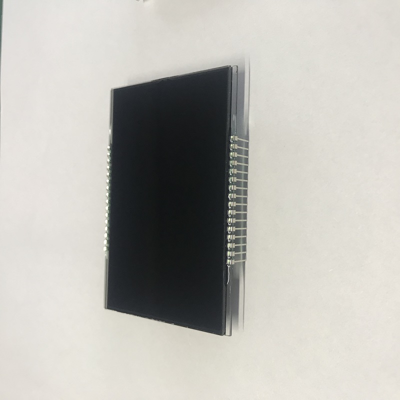 凈化器LCD液晶屏 凈化器LCD液晶屏