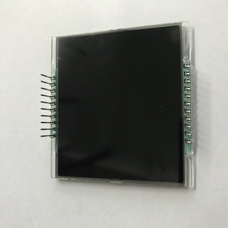 冷柜 冰柜LCD液晶屏 冷柜 冰柜LCD液晶屏