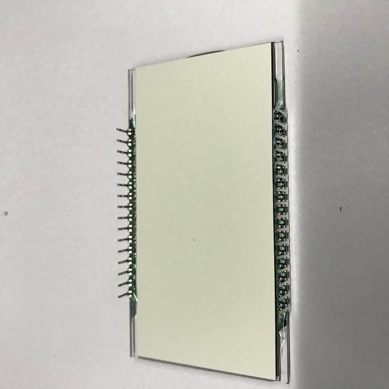 電子坪LCD液晶屏 電子坪LCD液晶屏