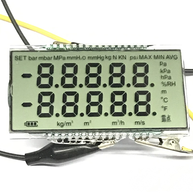 電子坪LCD液晶屏 電子坪LCD液晶屏