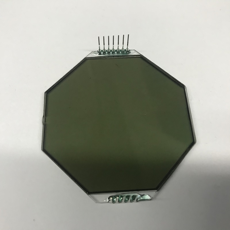 醫(yī)療設(shè)備LCD液晶屏 醫(yī)療設(shè)備LCD液晶屏