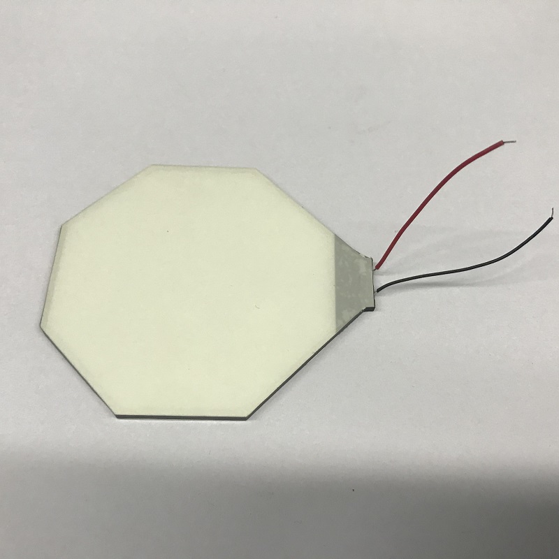 醫(yī)療設(shè)備LCD液晶屏 醫(yī)療設(shè)備LCD液晶屏