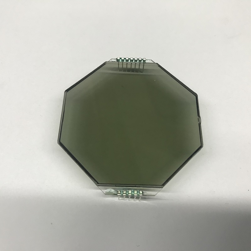 醫(yī)療設(shè)備LCD液晶屏 醫(yī)療設(shè)備LCD液晶屏