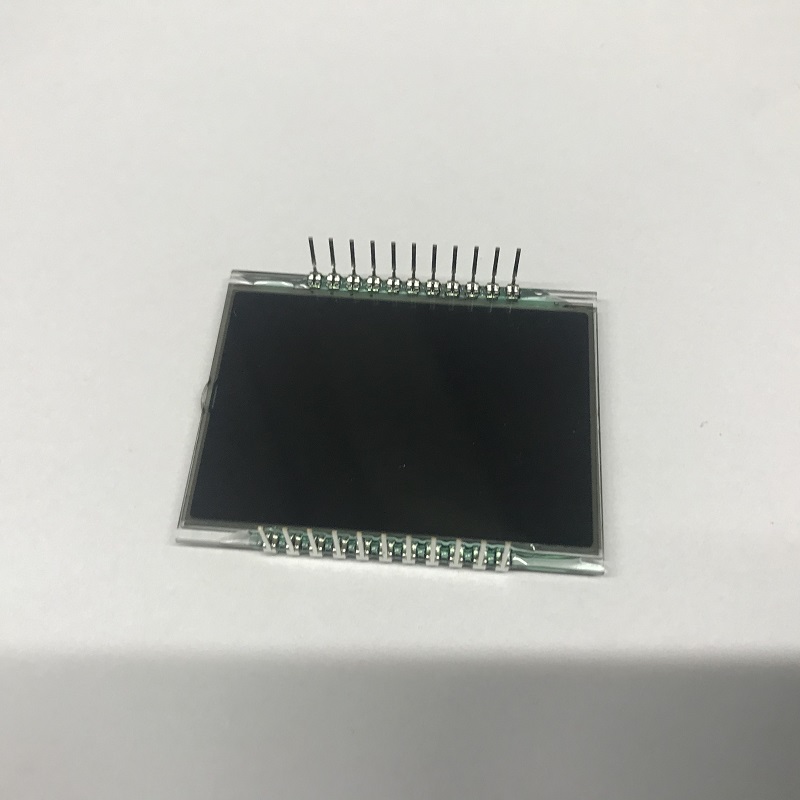 溫度培養(yǎng)箱LCD液晶屏 溫度培養(yǎng)箱LCD液晶屏