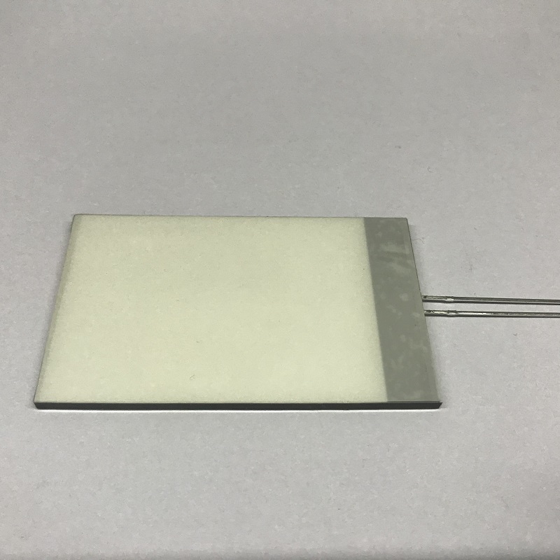 溫度培養(yǎng)箱LCD液晶屏 溫度培養(yǎng)箱LCD液晶屏